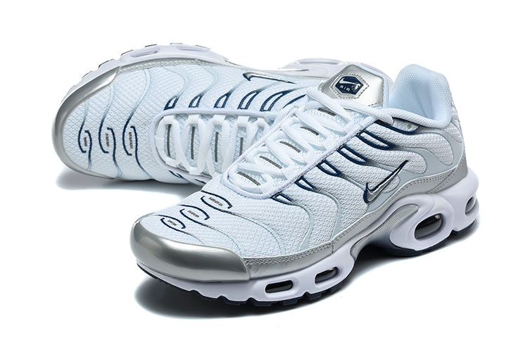 Nike Air TN Sneakers