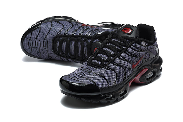 Nike Air TN Sneakers