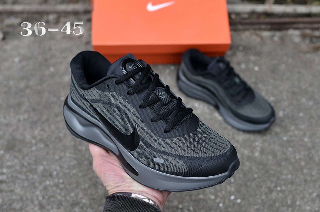 Nike Journey Run