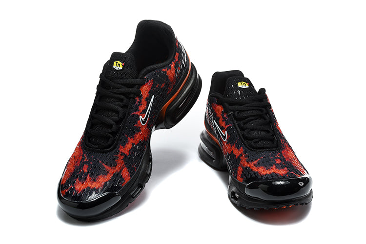 Nike Air TN Sneakers