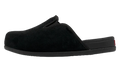 MTE Harbor Mule VR3 "Black" VN000CW3BLK