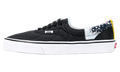 Era VN0A38FRQUW