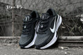 Nike Journey Run