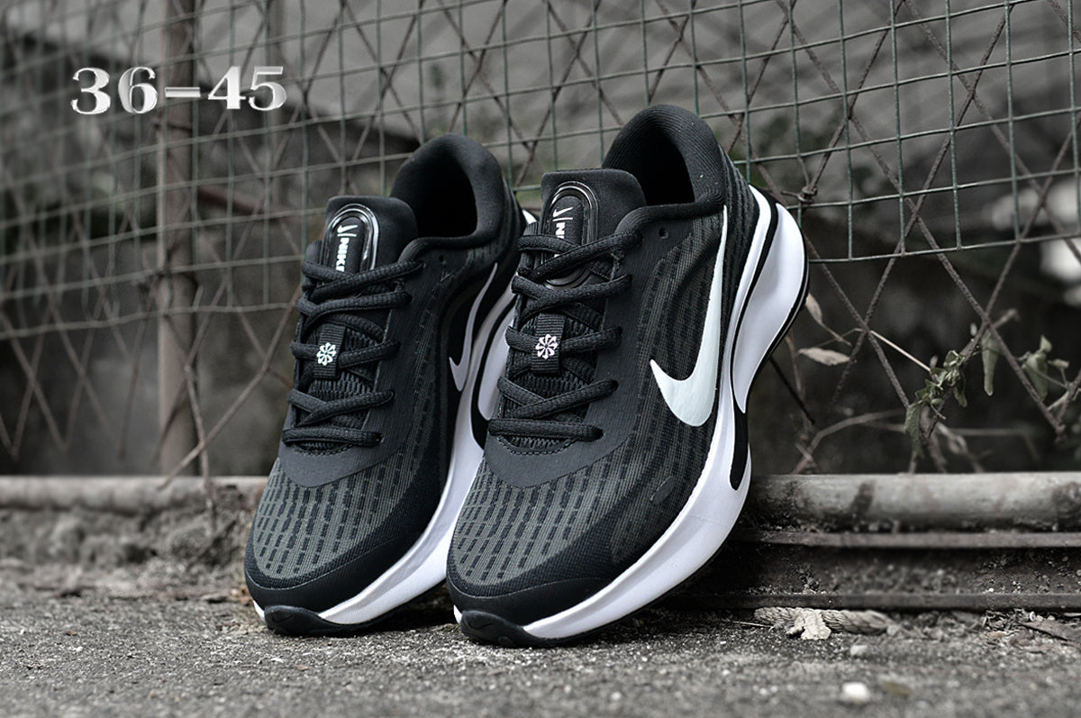 Nike Journey Run