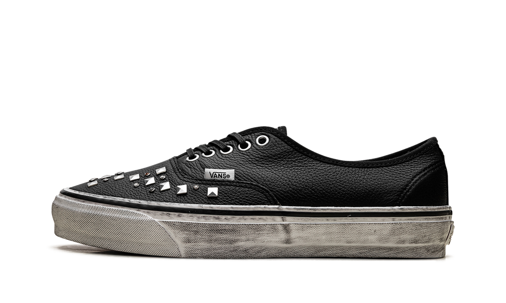 Premium Authentic "Field Pack - Black" VN000D9NBLK