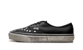 Premium Authentic "Field Pack - Black" VN000D9NBLK