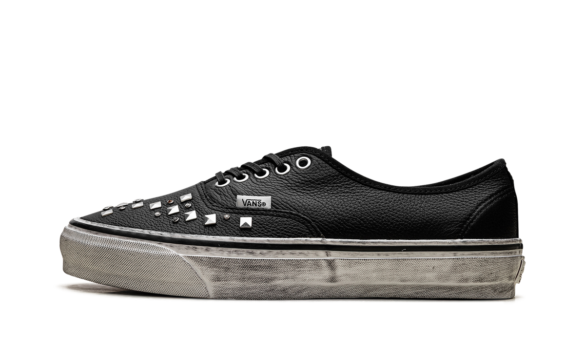 Premium Authentic "Field Pack - Black" VN000D9NBLK