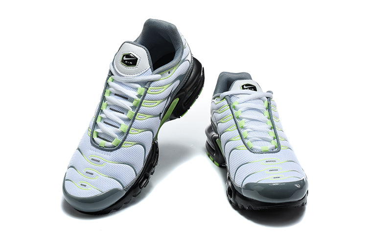 Nike Air TN Sneakers