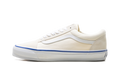 Old Skool 36 LX "Off White" VN000CNGOFW