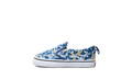 Slip-On Low TD "Blue Yellow" VN000UBSAS2