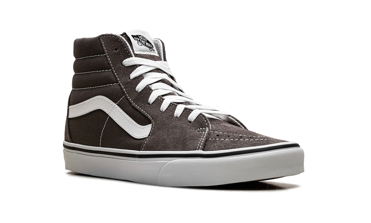 SK8-HI "Bungee Cord" VN000CMX9JC1