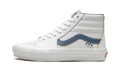 Skate Sk8-Hi "Wearaway" VN0A5FCCZ5D
