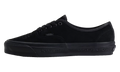 OTW Authentic 44 "NEIGHBORHOOD Black" VN000XVJBLA
