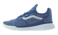 Cerus Lite Texti PS VN0A3MWB R7T