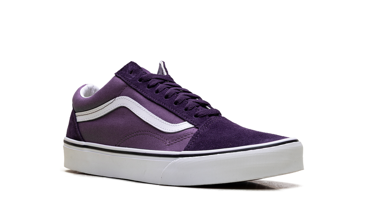 OLD SKOOL "Grape Jam" VN000D7ZCIF1