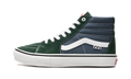Skate Sk8 Hi "Mountain View" VN0A5FCCBD6