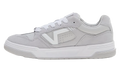 Upland "Grey" VN000D1H BXC