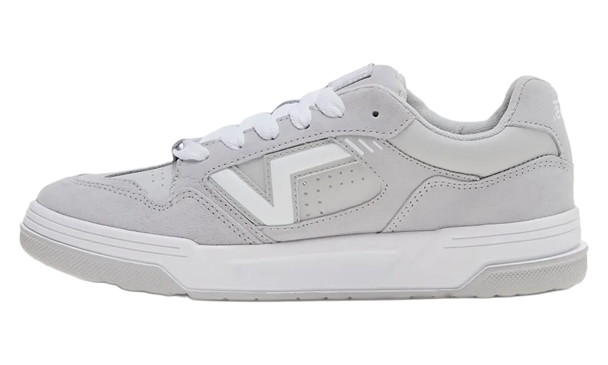 Upland "Grey" VN000D1H BXC