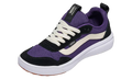Range EXP WMNS "Gothic Grape" VN0A2Z4911E