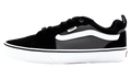 Filmore "Black Pewter" VN0A3MTJT2J