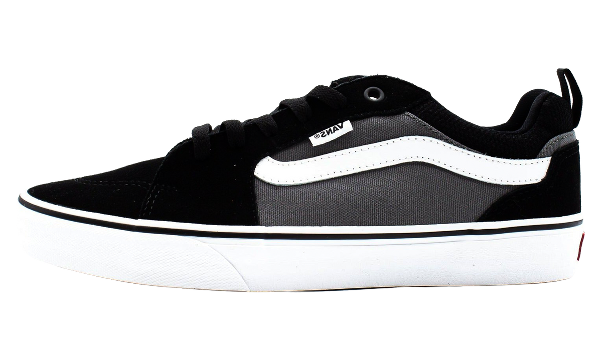 Filmore "Black Pewter" VN0A3MTJT2J