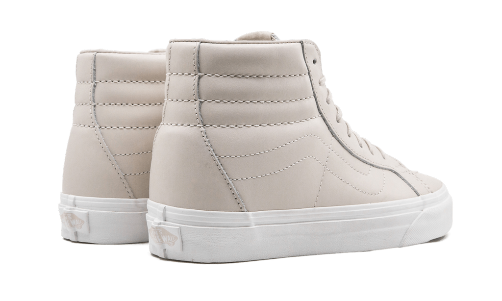 SK8-HI REISSUE DX "Pink-Gold" VN0A38GJOES