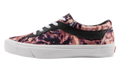 Bold NI "Shroom Dye" VN0A5DYAASP1