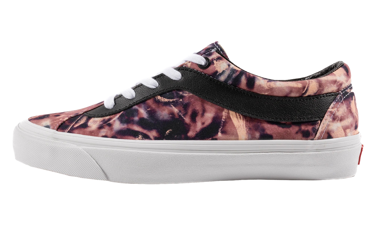 Bold NI "Shroom Dye" VN0A5DYAASP1