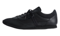 Premium Super Lowpro Trainer "Marathon Black" VN000Z06CJK