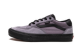 Rowan "Nubuck" VN0A5JICBI6