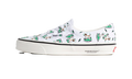 OTW Era 95 Undercover Dog "True White" VN000EE8W001