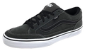Bearcat "Charcoal" VN000DT2CWE