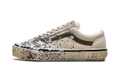 LX Old Skool "Paint Splatter" VN000D9RDJR