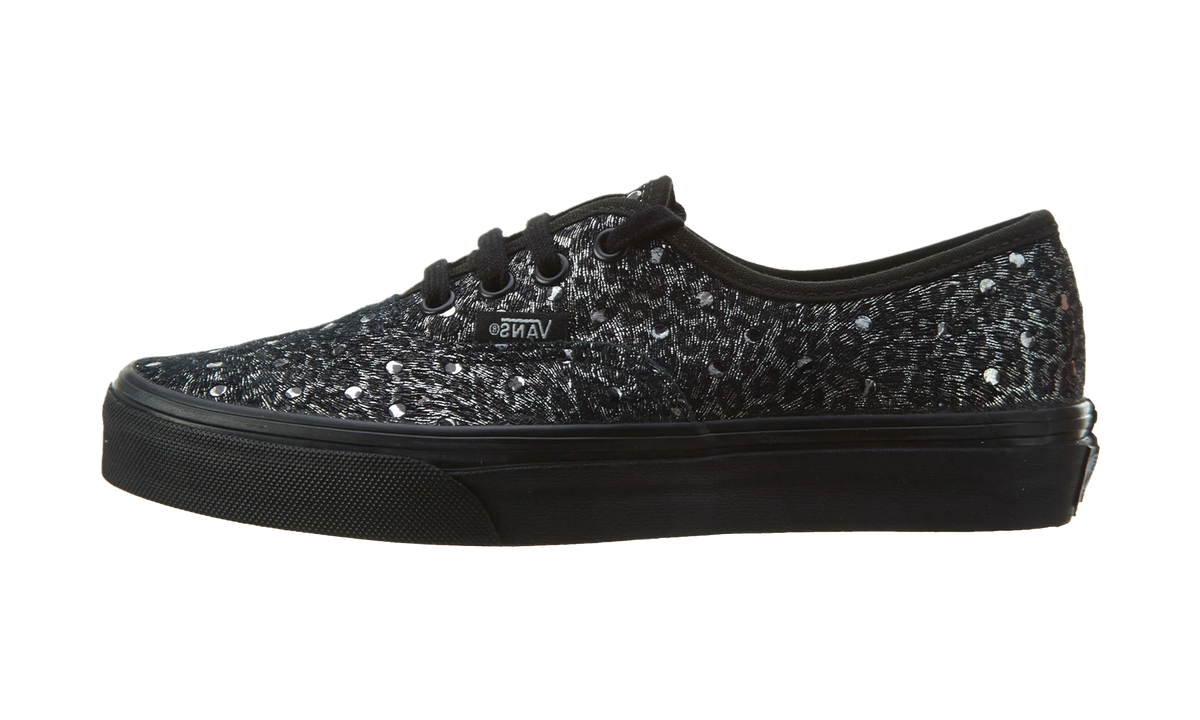 Leopard Authentic GS VN0004J1 JQC
