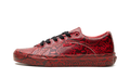 SNAKE LAMPIN "Red" VN0A38FIZGQ