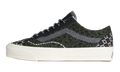 Old Skool 36 EK "Cheetah Dried Kelp" VN000EFKEMU
