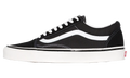 Anaheim Factory Old Skool 36 DX "Black White" VN0A38G2PXC