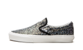 Classic Slip-On "Shiny Party" VN000XG88N9