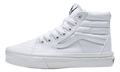 Sk8-Hi PS "True White" VN0A4BUWQLZ