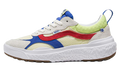 UltraRange Neo VR3 "White Blue Red" VN000BCEBJW