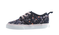Atwood Slip-On "Navy / Lilac" VN0A2XSP K67