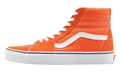 Sk8 Hi Classic "Flame" VN0A38GE2W1