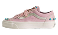 Premium Old Skool "Gemstone Misty Mauve Pink" VN000EHDFPR
