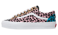 OTW Old Skool 36 "Imran Potato Animal" VN0010X4839