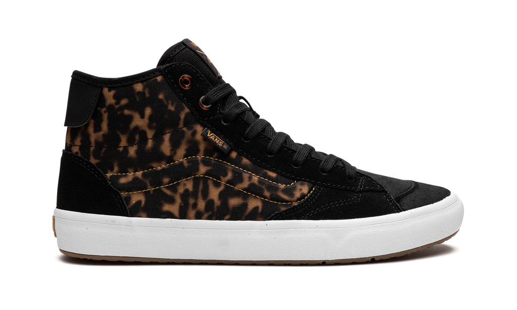 THE LIZZIE "Tortoise Shell" VN0A4BX1YI5