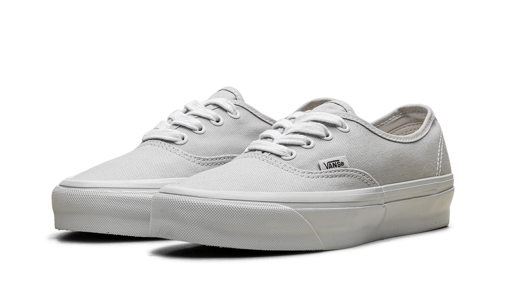 Authentic Reissue LX "Paul Van Doren - Lunar Rock" VN0007QZ7VF