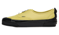 Authentic Zip Vibram "Canary Yellow" VN000EH56JL