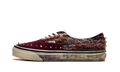 Premium LX Authentic 44 "Ibiza Pack Red" VN000DB8BJ2