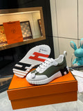 Hermès Casual Sneakers