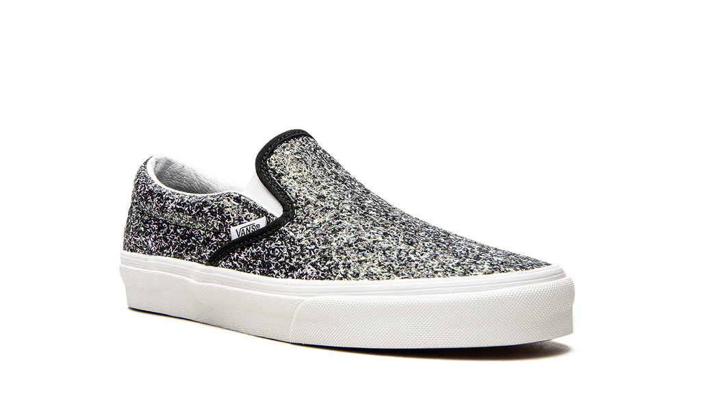Classic Slip-On "Shiny Party" VN000XG88N9